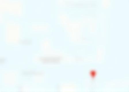 Map showing Emarat Mobile Solutions location on Al Wasl Road, Dubai