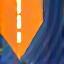 Rapid Deployment icon