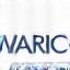 Emarat Mobile Solutions company logo