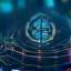 IoT Connectivity Solutions icon