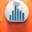 Wireless Network Optimization icon