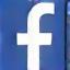 Facebook logo