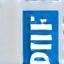 LinkedIn logo