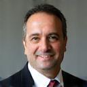 Yousef Hakim - Operations Director