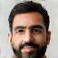 Omar Habib